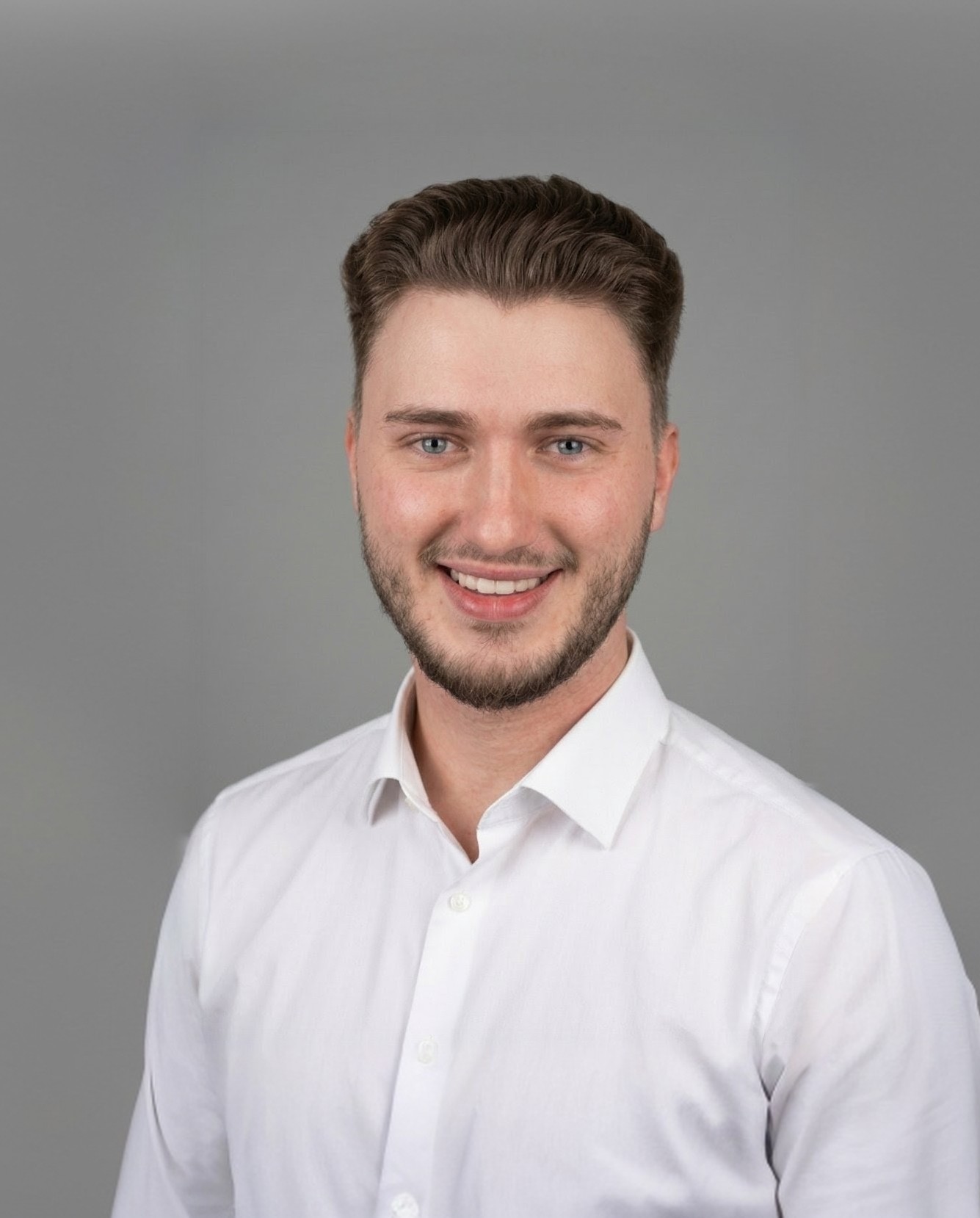 Profilbild